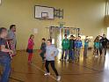 pazdz 13 kurs_tanca_09